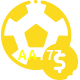 Aposte em esportes do mundo todo no AA777!