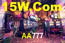 AA777,AA777 Bet