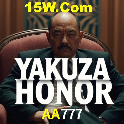 AA777