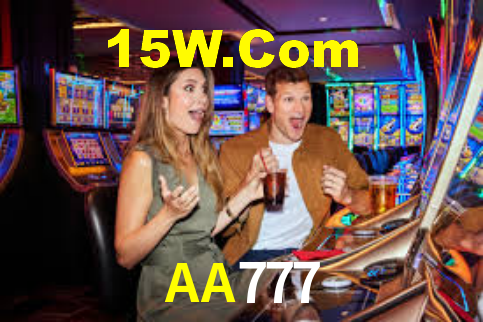 PIX Instantâneo AA777