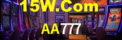 Programa VIP AA777