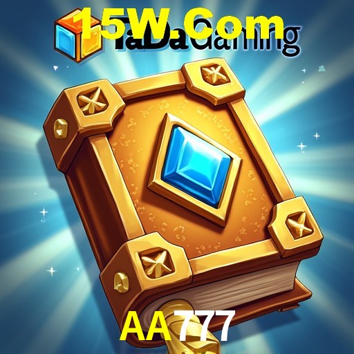 Jogo Aviator AA777