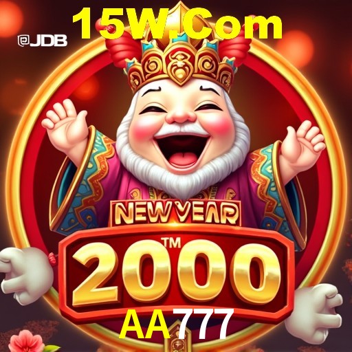 Jogos Exclusivos AA777