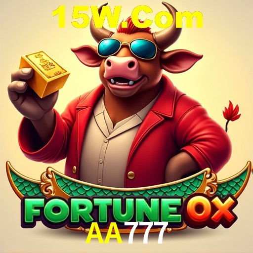Apostas de Futebol AA777