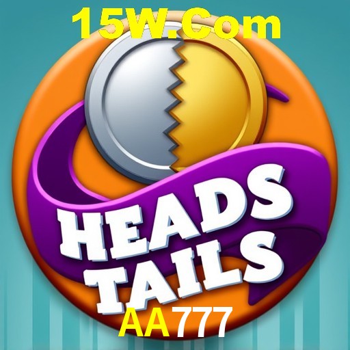 Estratégias Crash Games AA777