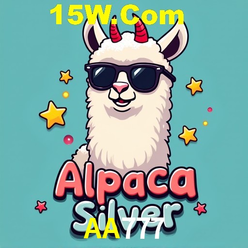 Descubra a Magia dos Jogos de Arcade no AA777