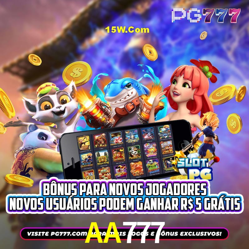 Dominando Estratégias de Jogo: Táticas para Vencer