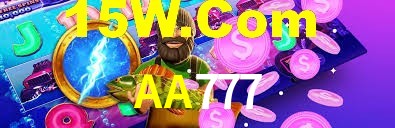 AA777