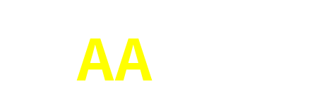 AA777 App